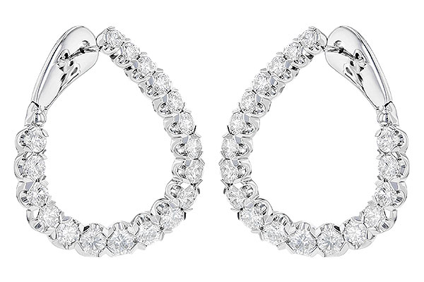 M292-18865: EARR 5.00 TW