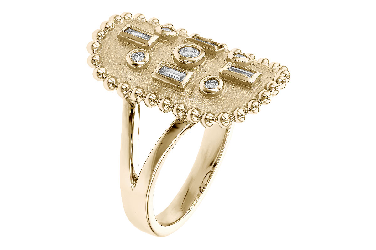 M292-26174_Y_ALT_NA_0101.jpg