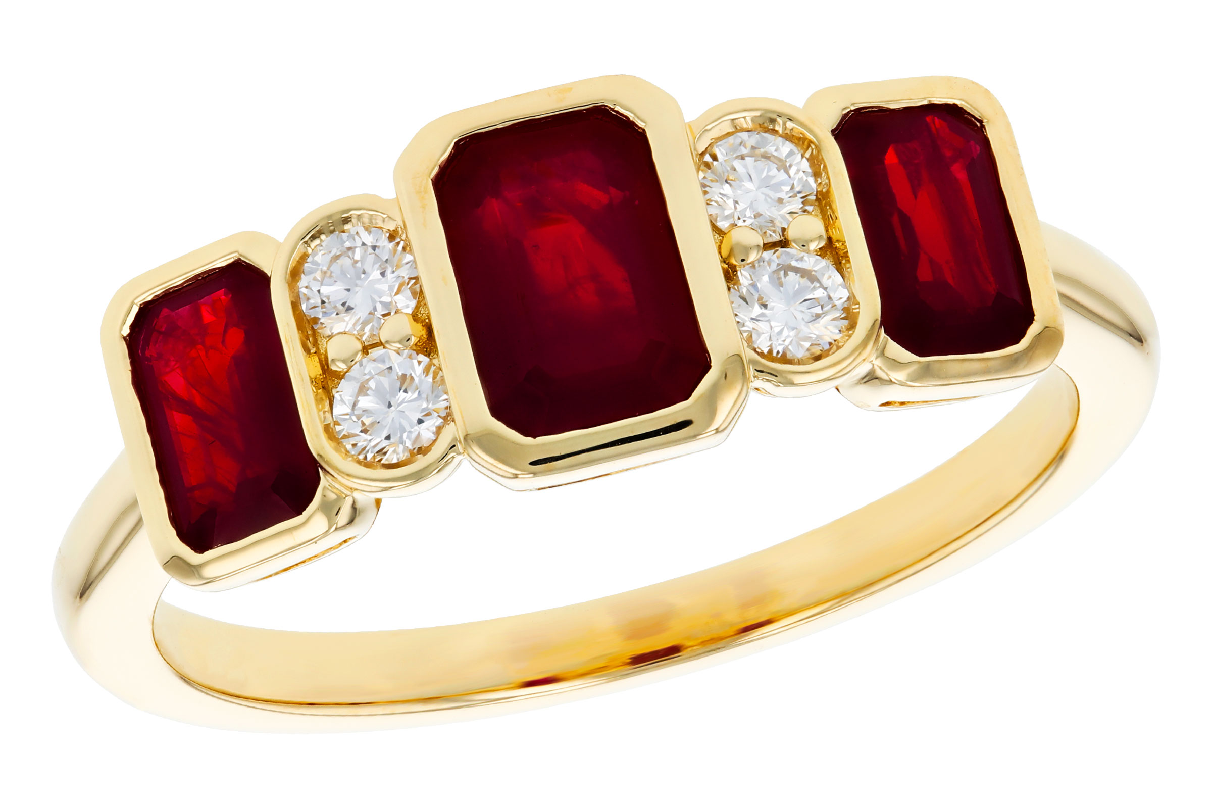 M294-03392: LDS RG 1.40 TW RUBY 1.55 TGW